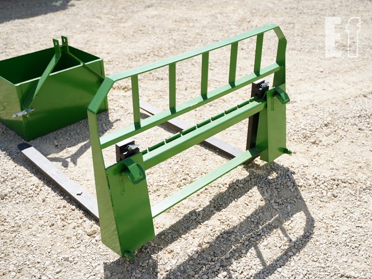john-deere-image-4