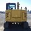 2018-kobelco-sk85cs-3e-image-5