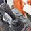 2015-hitachi-zx350lc-6n-image-34