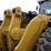 2022-caterpillar-980-image-14