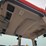 2015-kubota-m135x-image-14