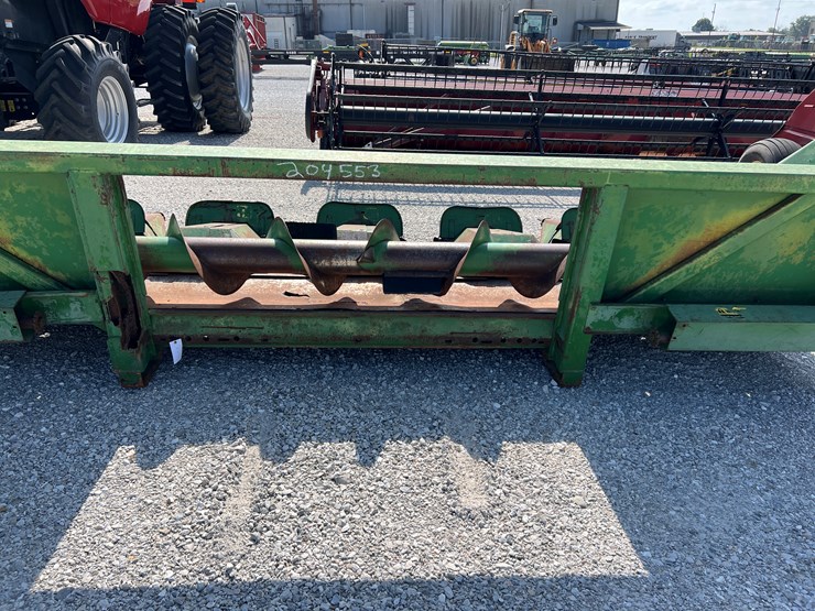john-deere-643-image-5