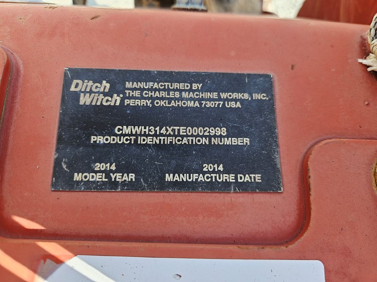 2014-ditch-witch-rt45-image-18