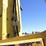2016-kobelco-sk270sr-lc-5-image-19