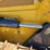 2023-deere-700l-image-20