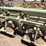 #9039-•-b.w.-implement-company-3-pt-4-row-bed-shaper-image-36