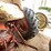 #9012-•-case-930-comfort-king-w/cab-image-19
