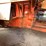 #9012-•-case-930-comfort-king-w/cab-image-26