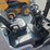 #203105-•-2018-unicarrier-mcp1f2a25-forklift-image-15