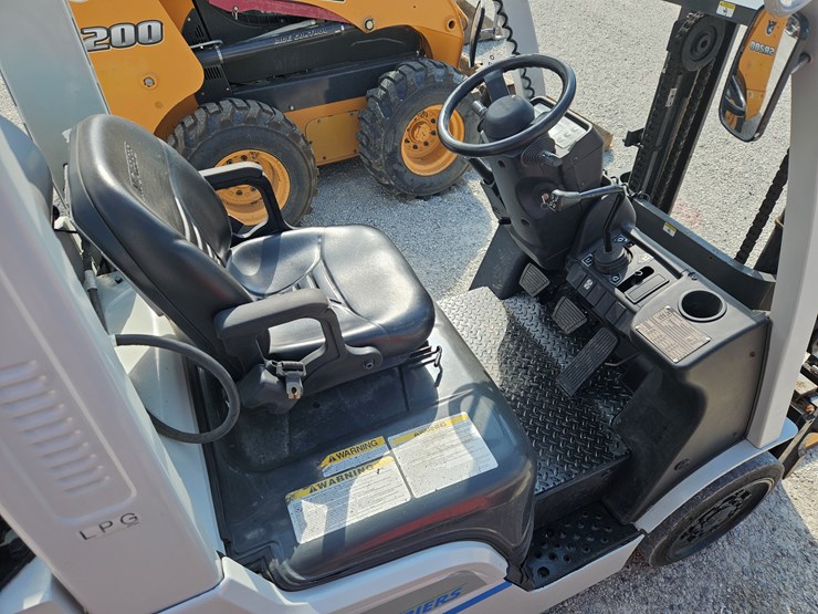 #203105-•-2018-unicarrier-mcp1f2a25-forklift-image-15