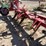 #9117-•-dave-koenig-10-tooth-folding-chisel,-3-pt-image-4