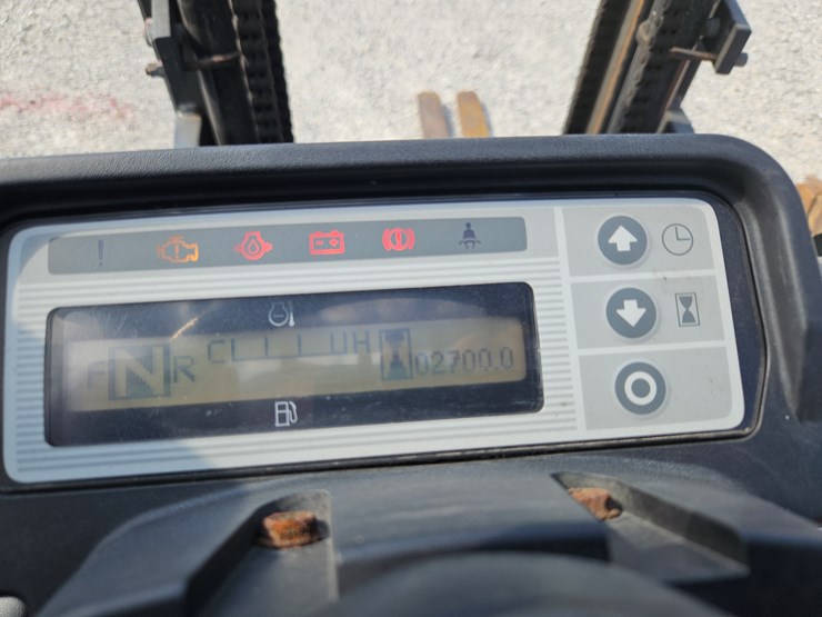 #203105-•-2018-unicarrier-mcp1f2a25-forklift-image-8