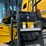 2023-new-holland-cr10.90-image-16