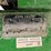 2021-john-deere-4044m-image-3
