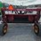 2018-new-holland-310-image-8