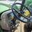 2008-john-deere-5093e-image-18