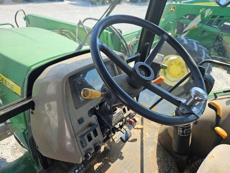 2008-john-deere-5093e-image-18