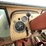 #9012-•-case-930-comfort-king-w/cab-image-47