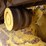komatsu-d61ex-24-image-50