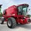 2003-case-ih-2388-image-23
