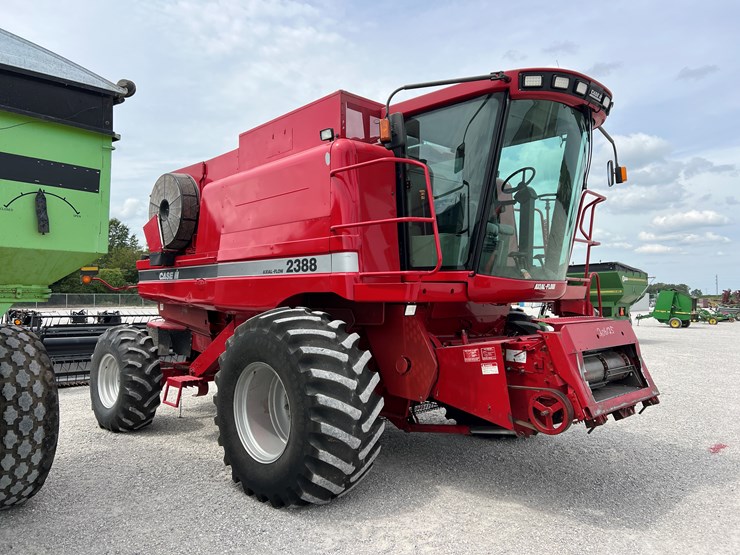 2003-case-ih-2388-image-23