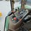1997-john-deere-7710-image-6