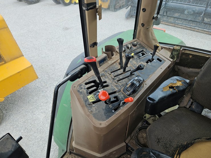 1997-john-deere-7710-image-6