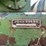 john-deere-27-image-16