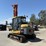 2016-mait-midi-drill-image-4