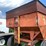 #5669-•-j-&-m-gravity-box-(arcadia,-wi)-image-6