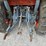 kubota-l3130-image-12