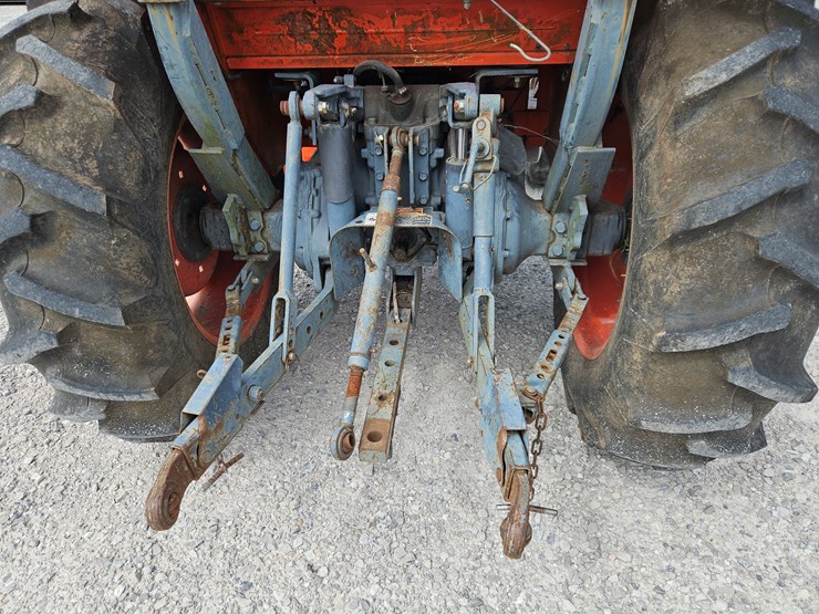 kubota-l3130-image-12