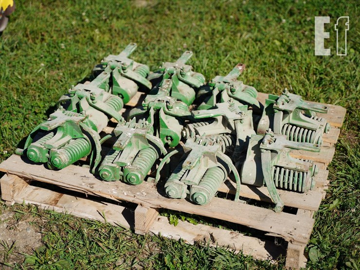 john-deere-image-2