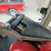 2012-case-ih-steiger-600-image-12