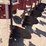 #9034-•-case-ih-6-bottom-roll-over-plow-image-27