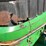 john-deere-7230-premium-image-28