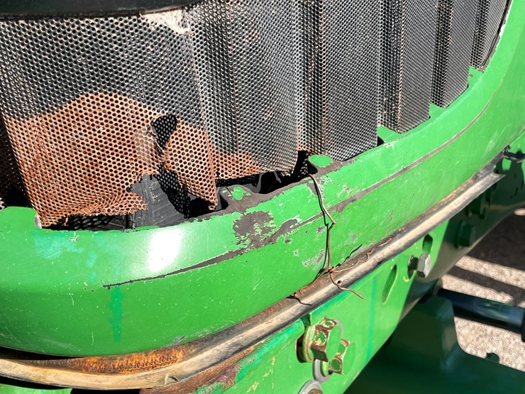 john-deere-7230-premium-image-28