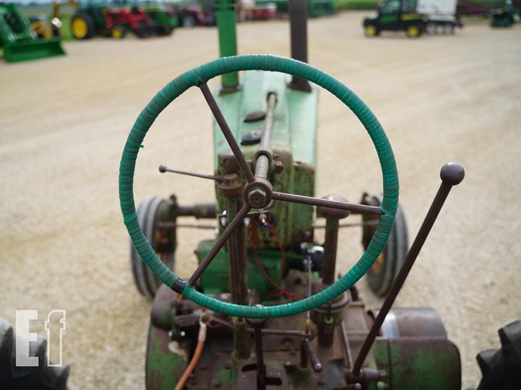 john-deere-g-image-25