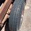 #9134-•-500-gallon-fertilizer-tank-image-10