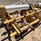 #9038-•-johnson-3-pt,-4-row-bed-shaper-image-21