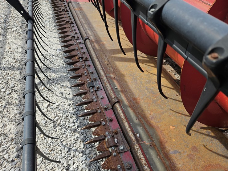 1999-case-ih-1020-image-10