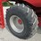1992-case-ih-1640-image-12