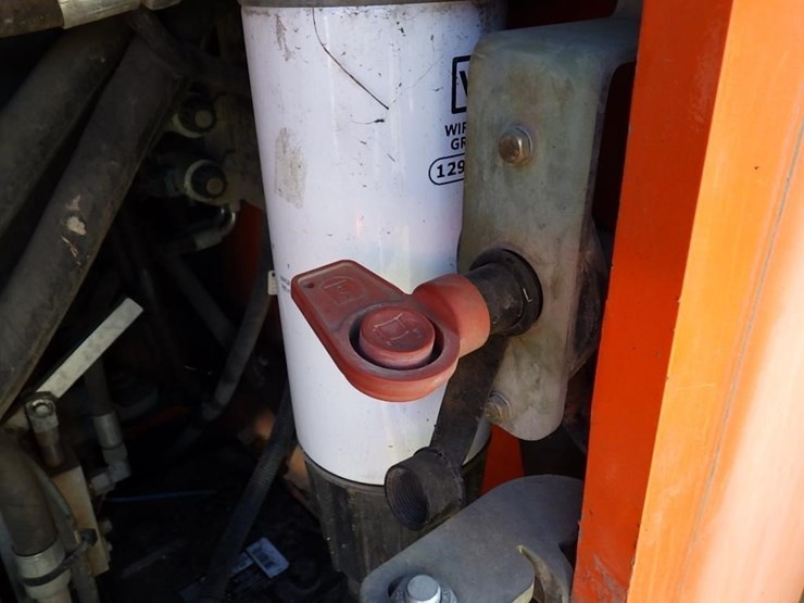 2012-hamm-hd140vvh-smooth-drum-compactor-image-30