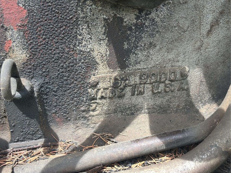 massey-ferguson-97-image-36