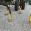 1996-john-deere-980-image-5