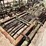 #9041-•-3-pt-spike-tooth-tillage-implement-custom-image-27