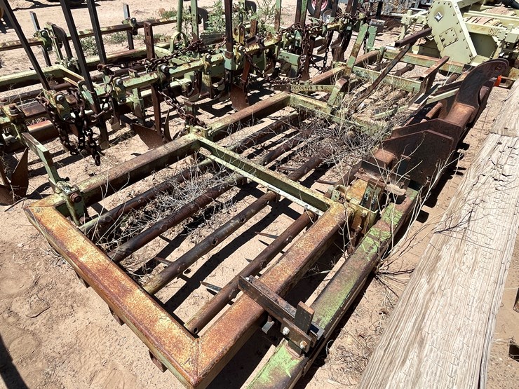 #9041-•-3-pt-spike-tooth-tillage-implement-custom-image-27