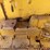 1978-komatsu-d155-image-45