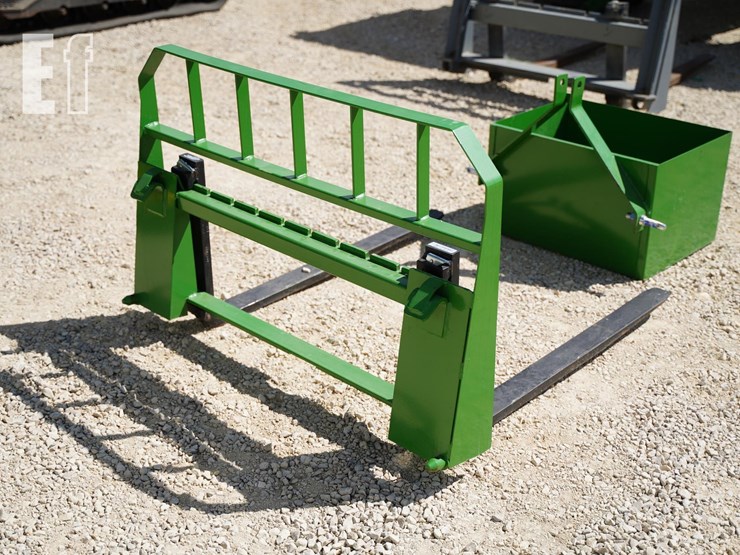 john-deere-image-3