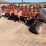 #9101-•-3-pt-field-cultivator,-4-row-custom-w/gallina-units-image-4